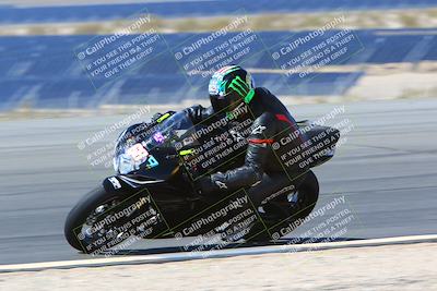 media/May-14-2022-SoCal Trackdays (Sat) [[7b6169074d]]/Turn 11 Inside Pans (935am)/